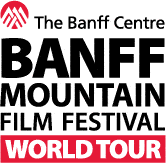 Banff Mountain Film Festival - First Night