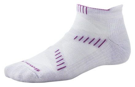 To Wool or not to Wool? That is the question! Smartwool Merino Wool Socks