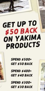 Yakima-Rebate-Offer-web