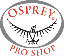 Celebrate National S'mores Day with Osprey at Alpine Shop