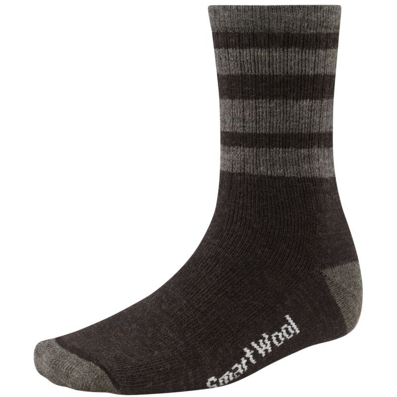 Help a Vet. Get a Free Pair of Smartwool Socks.